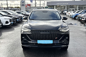 купить  F7x 2024, автосалон 