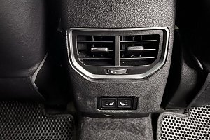 купить Чери Tiggo 4 2021, автосалон 