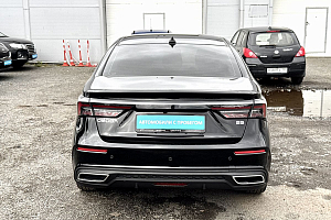 купить  S5 2024, автосалон 