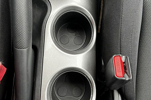 купить Ниссан Juke 2013, автосалон 