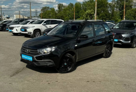 купить Lada (ВАЗ) Granta
