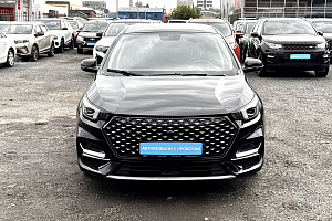 купить  S5 2024, автосалон 