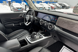 купить  300 2023, автосалон 
