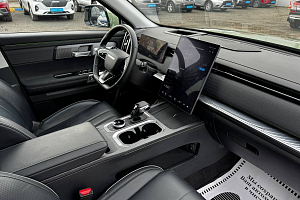 купить  J7 2023, автосалон 