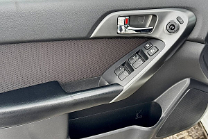 купить Кия Cerato 2013, автосалон 