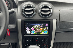 купить Ниссан Almera 2015, автосалон 