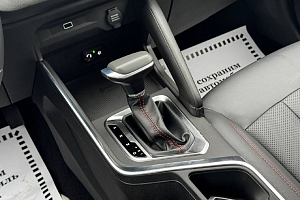купить  X3 Pro 2024, автосалон 
