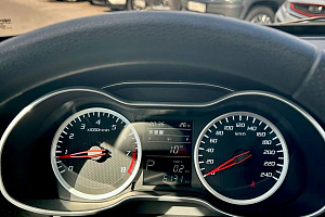 купить ФАВ Besturn X40 2019, автосалон 