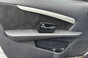 купить Ниссан Almera 2015, автосалон 