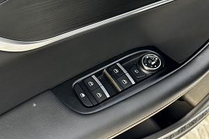 купить Чери Tiggo 8 2020, автосалон 