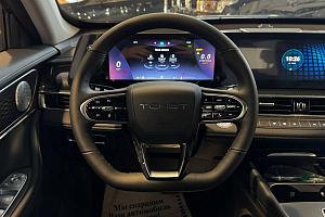 купить  T7 2025, автосалон 