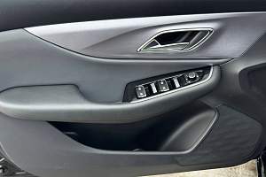 купить Байк U5 Plus 2023, автосалон 