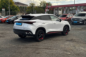 купить  C5 2023, автосалон 