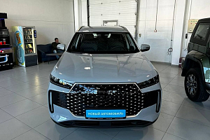 купить  T4L 2026, автосалон 