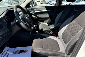 купить Лада Vesta 2023, автосалон 