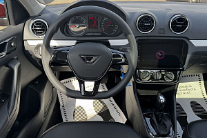 купить Джетта VA3 2023, автосалон 