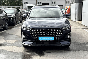 купить  X70+ 2023, автосалон 
