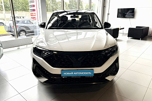 купить Джетта VS5 2023, автосалон 