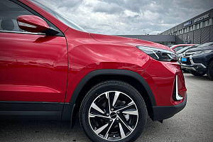 купить Байк X35 2023, автосалон 
