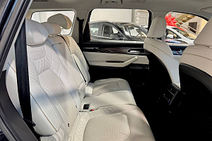 купить Эксид VX 2022, автосалон 