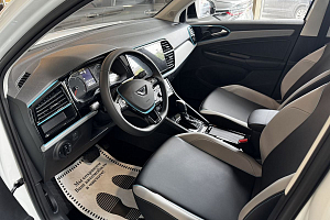 купить Джетта VS5 2023, автосалон 