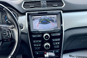 купить  H2 2017, автосалон 