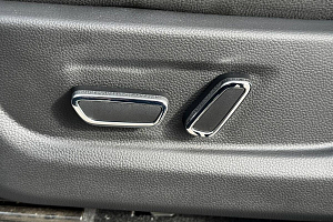 купить  Tunland G7 2024, автосалон 