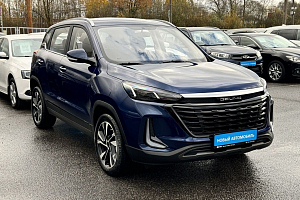 купить Байк X35 2023, автосалон 