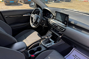 купить Кия Seltos 2021, автосалон 