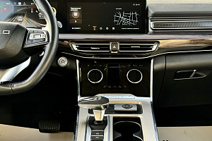 купить Эксид VX 2022, автосалон 