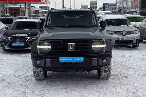 купить  300 2023, автосалон 