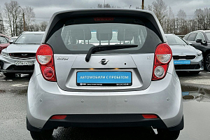 купить  R2 2016, автосалон 
