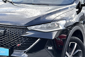 купить  F7x 2024, автосалон 