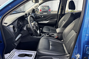 купить Донгфенг DF6 2022, автосалон 