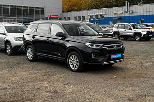 купить  U70 Pro 2024, автосалон 