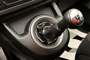 купить Ситроен C4 Picasso 2009, автосалон 