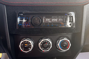 купить  V3 2019, автосалон 