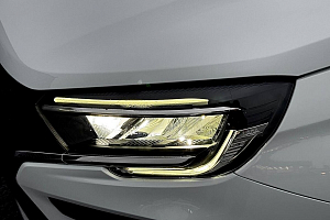 купить Лада Vesta 2024, автосалон 