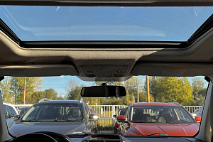 купить Сузуки Grand Vitara 2008, автосалон 