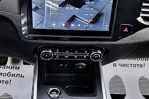 купить Чери Tiggo 4 2020, автосалон 