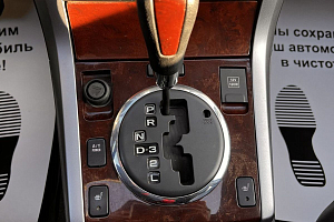 купить Сузуки Grand Vitara 2008, автосалон 