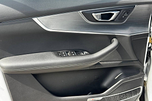 купить Чери Tiggo 7 Pro 2022, автосалон 