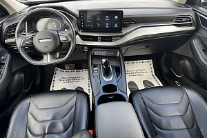 купить  F7x 2024, автосалон 