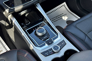 купить  G01F 2023, автосалон 