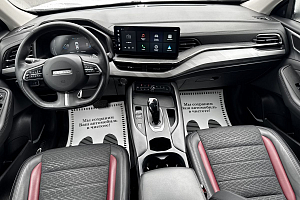 купить  F7x 2022, автосалон 
