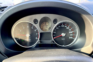 купить Ниссан X-Trail 2010, автосалон 
