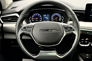 купить Байк X35 2023, автосалон 