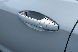 купить Эксид LX 2022, автосалон 