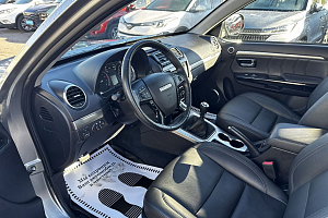 купить  H5 2021, автосалон 