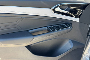 купить Джетта VS5 2024, автосалон 